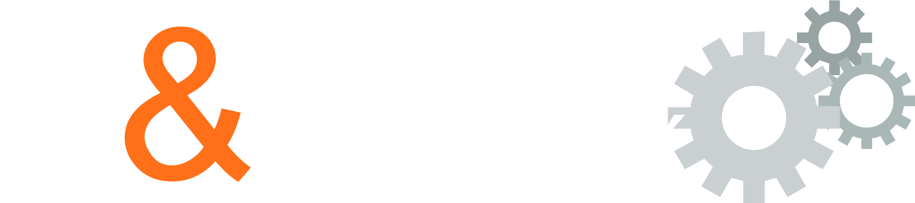 Tvorba webových stránek, e-shopů, online marketing | eTvorba